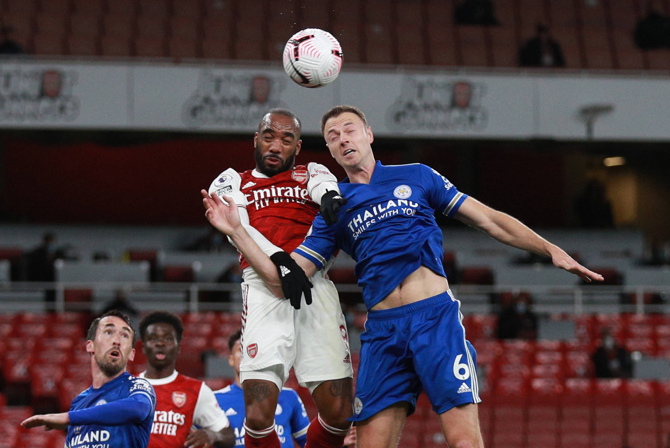 相比双休 相比双休