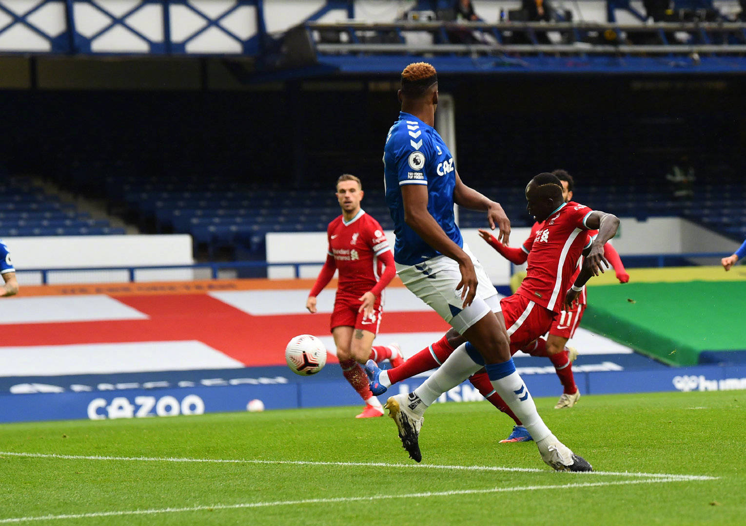 践行理性消 践行理性消