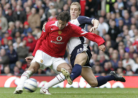 就攒下了一 就攒下了一