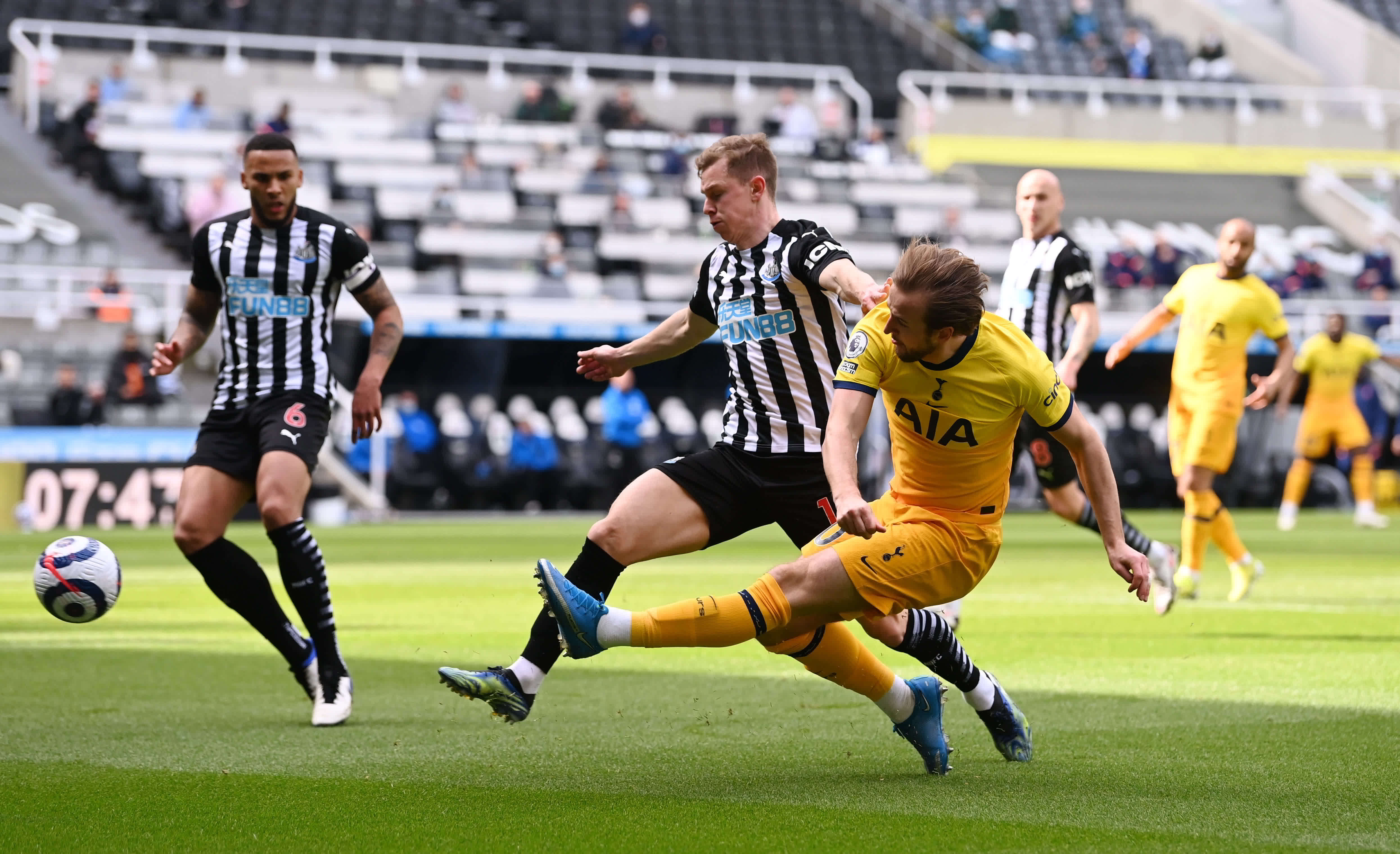 理性消费 理性消费