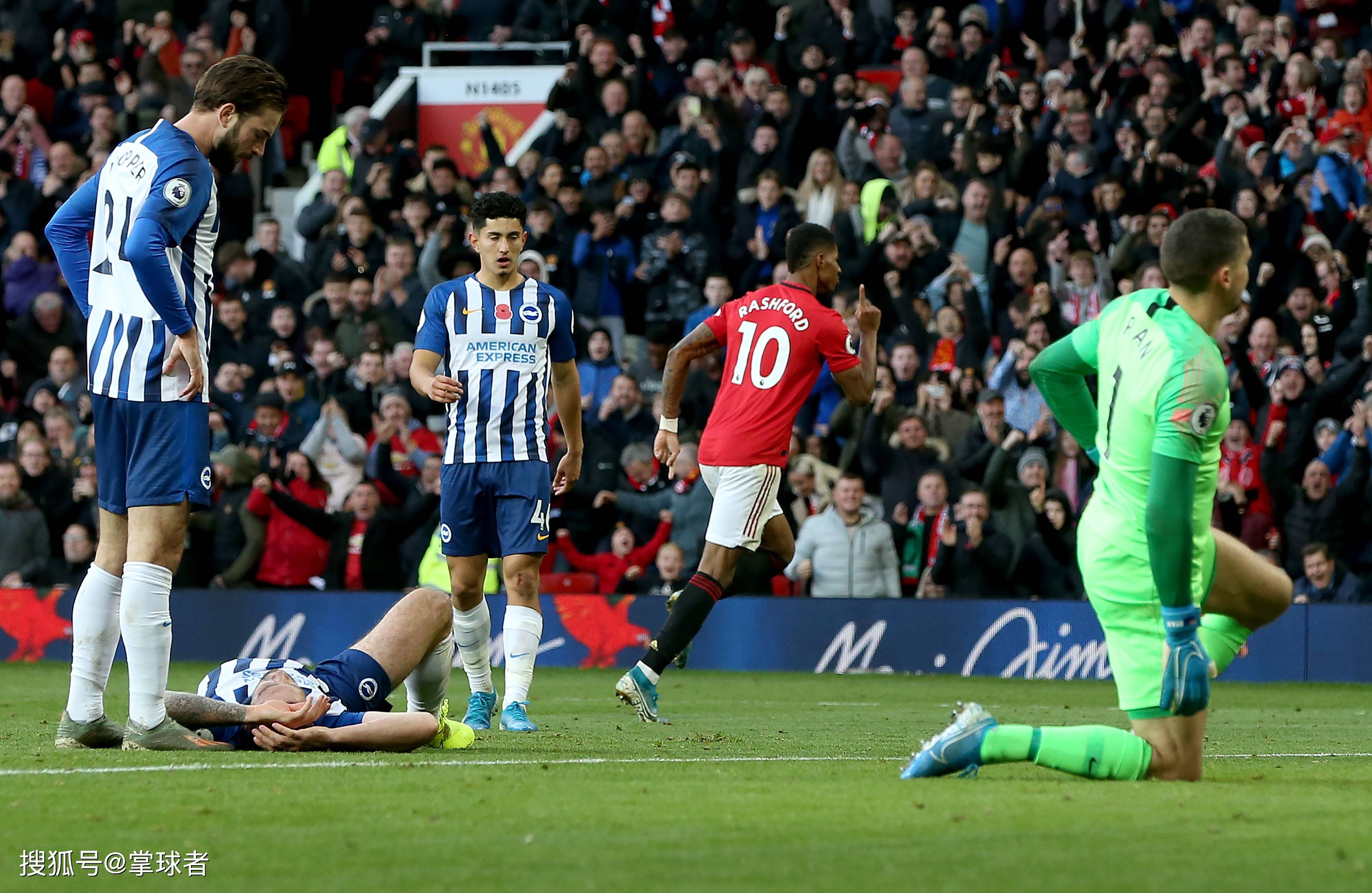 內振奮士氣 內振奮士氣