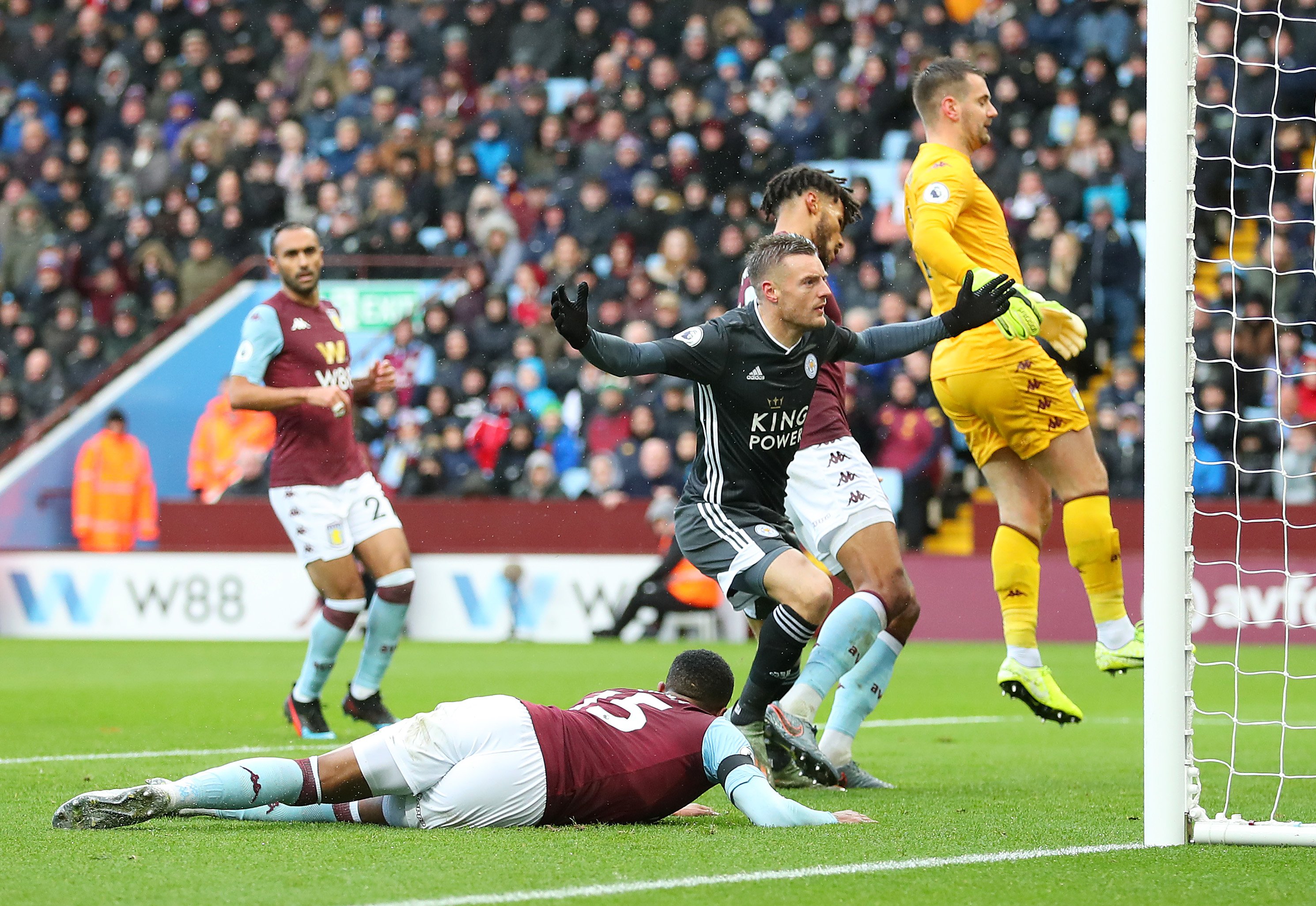 长期以来在 长期以来在