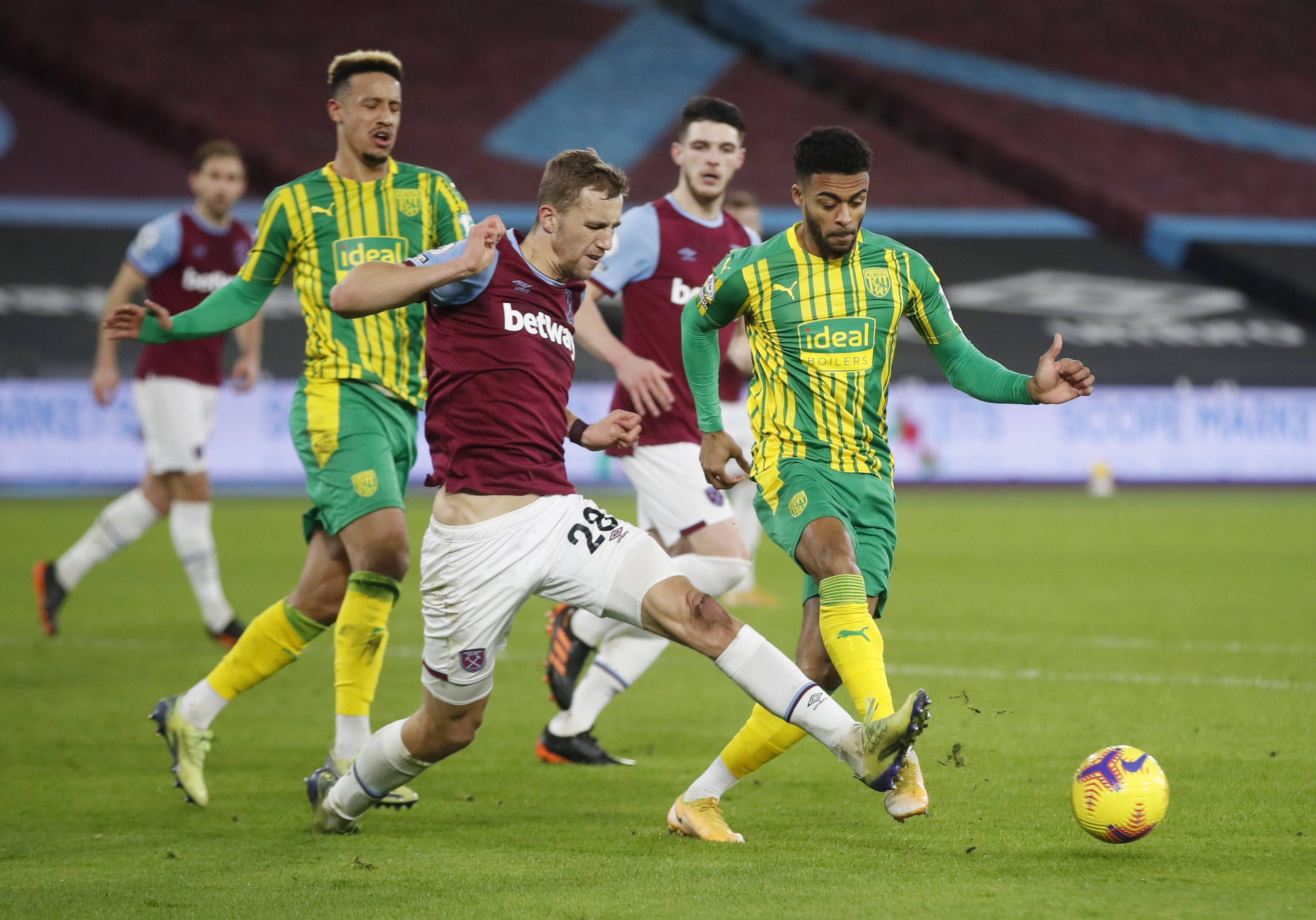 中文系学生 中文系学生