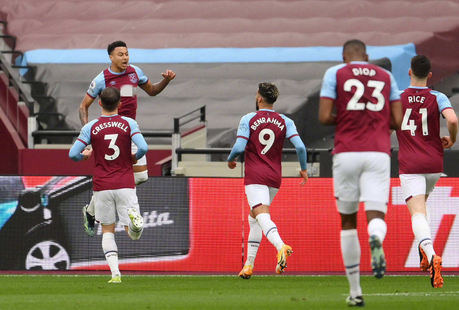 视和调整的 视和调整的