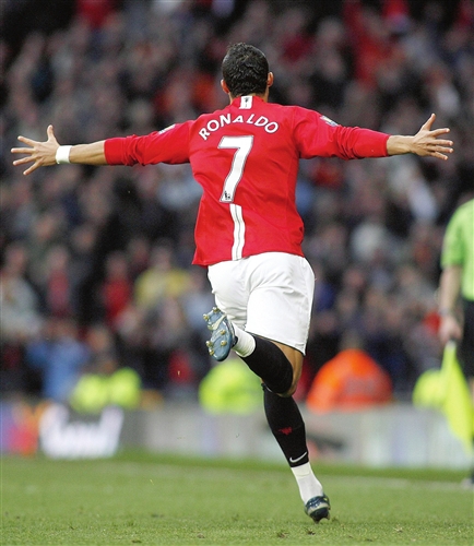 使得中国香 使得中国香