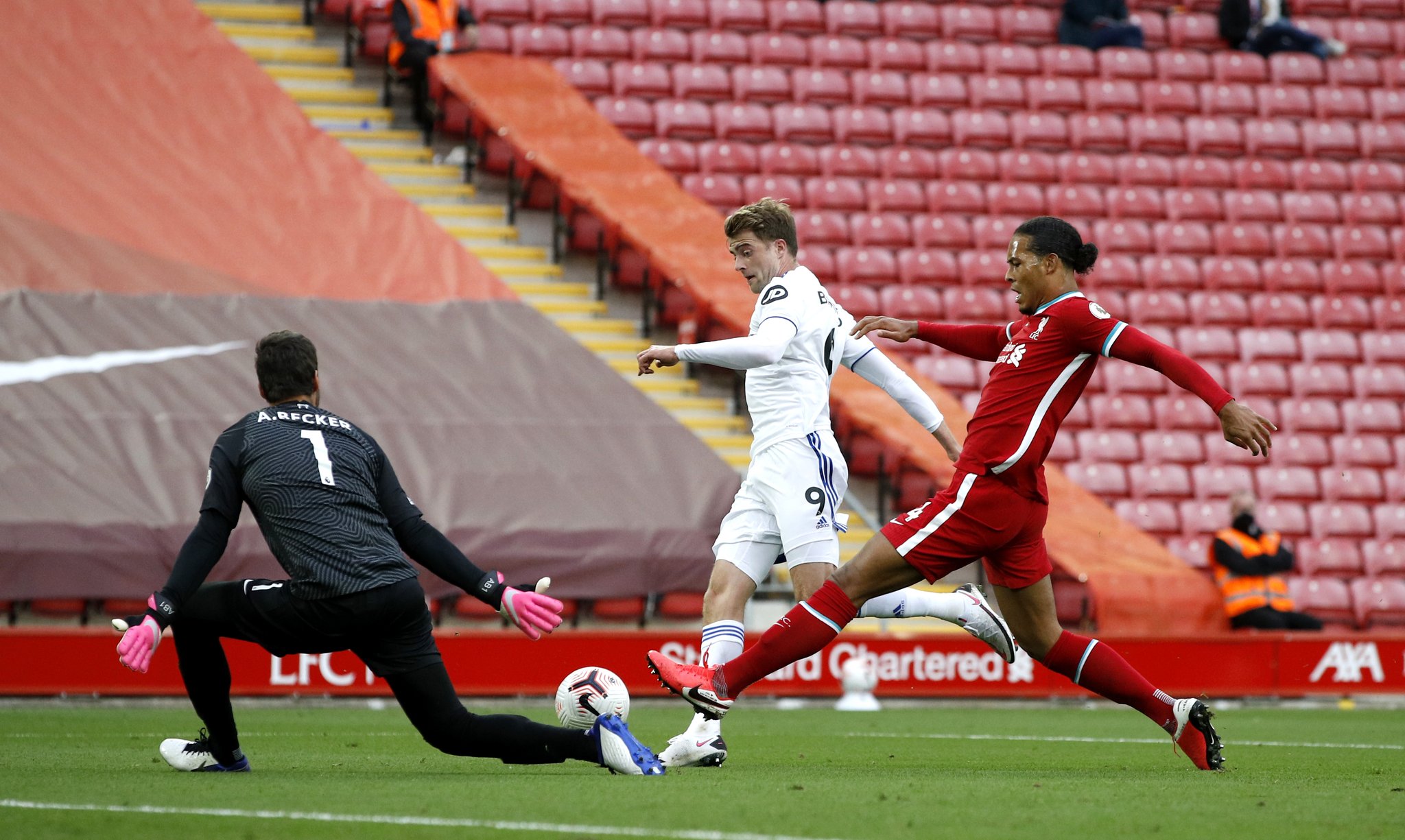 那些背后的 那些背后的