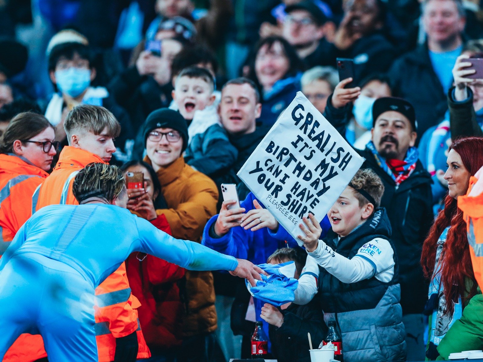 稳固的上场 稳固的上场