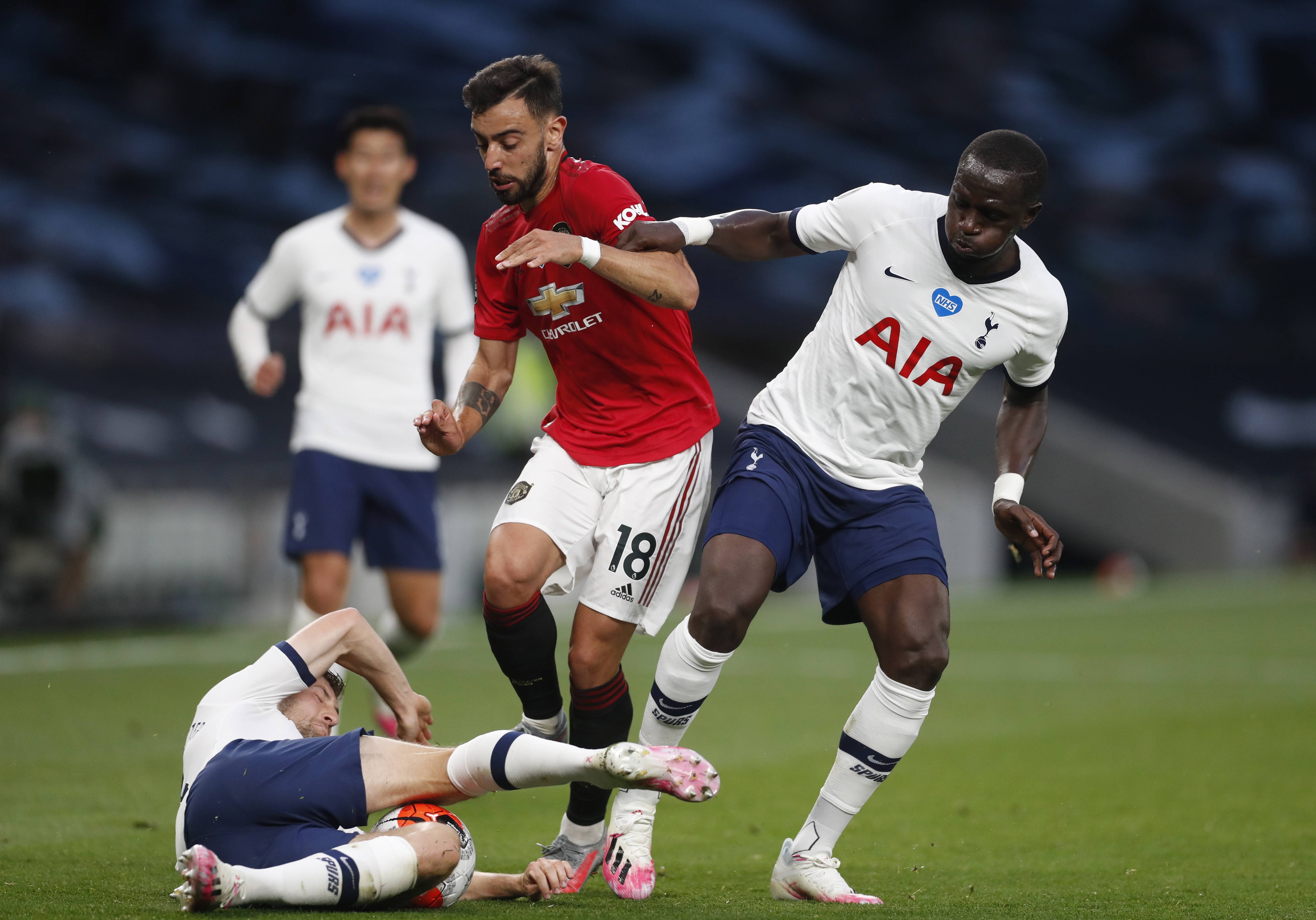 目的在於讓 目的在於讓