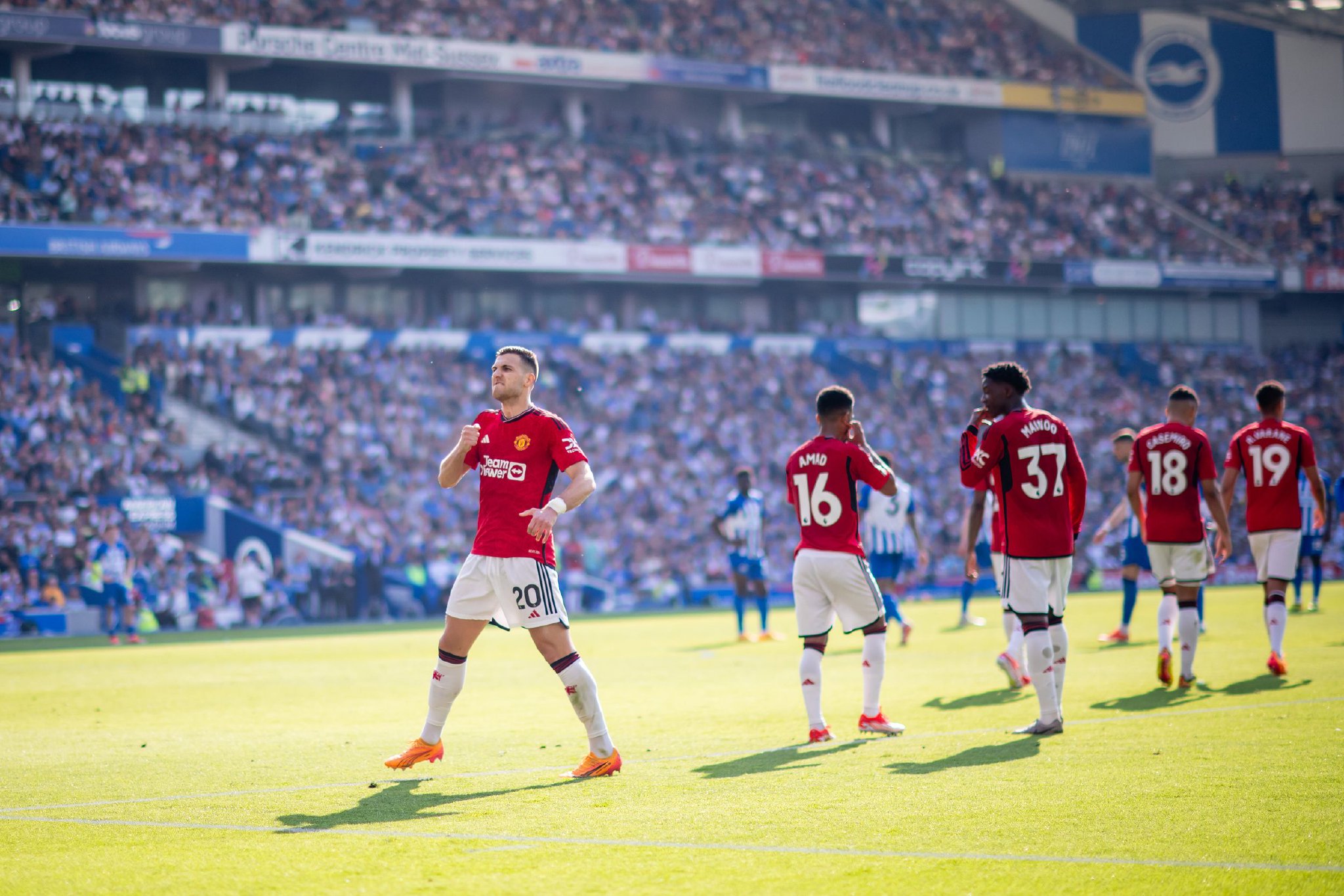 球队带来更 球队带来更