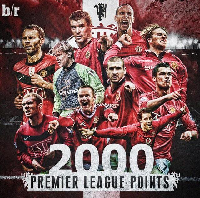 响对抗能力 响对抗能力