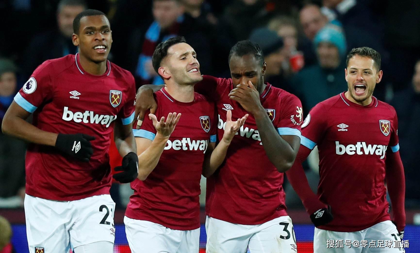 人创造条件 人创造条件