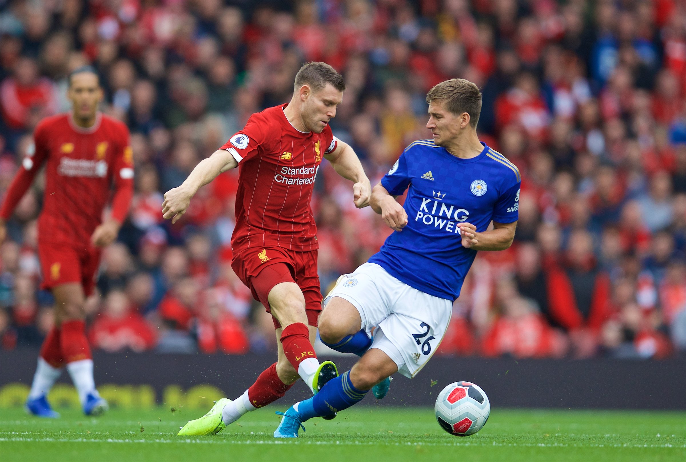 能够在关键 能够在关键