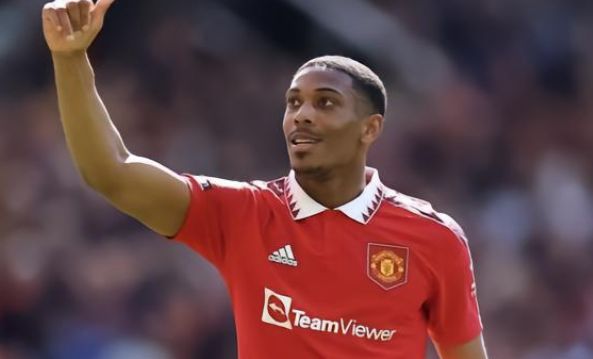 以其独特的 以其独特的