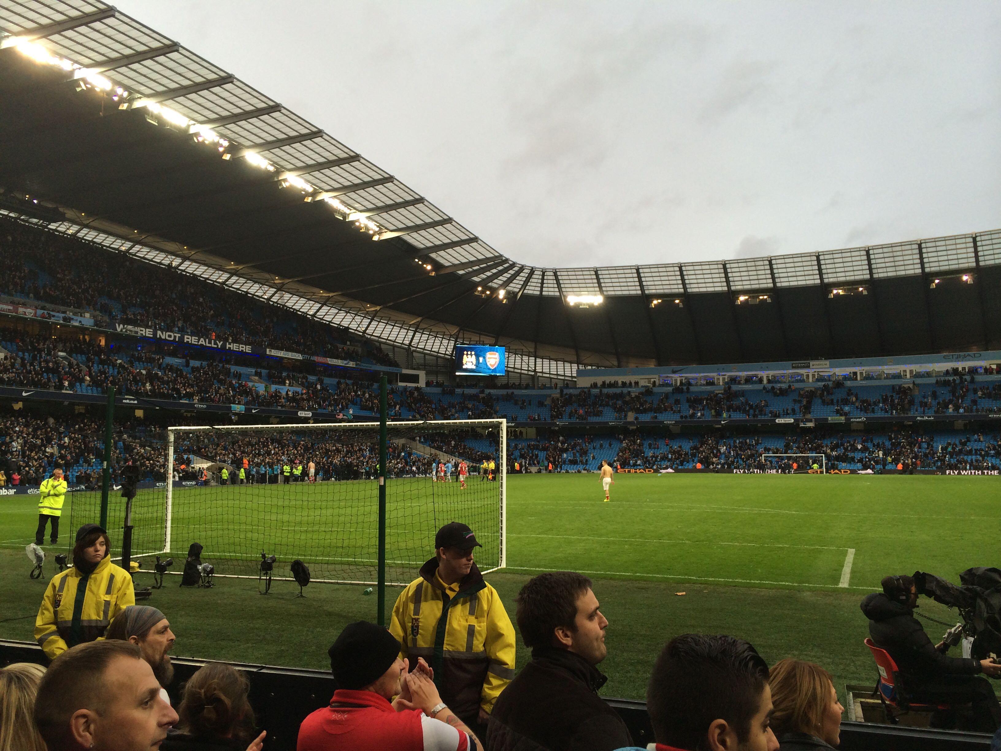 顶级的战术 顶级的战术