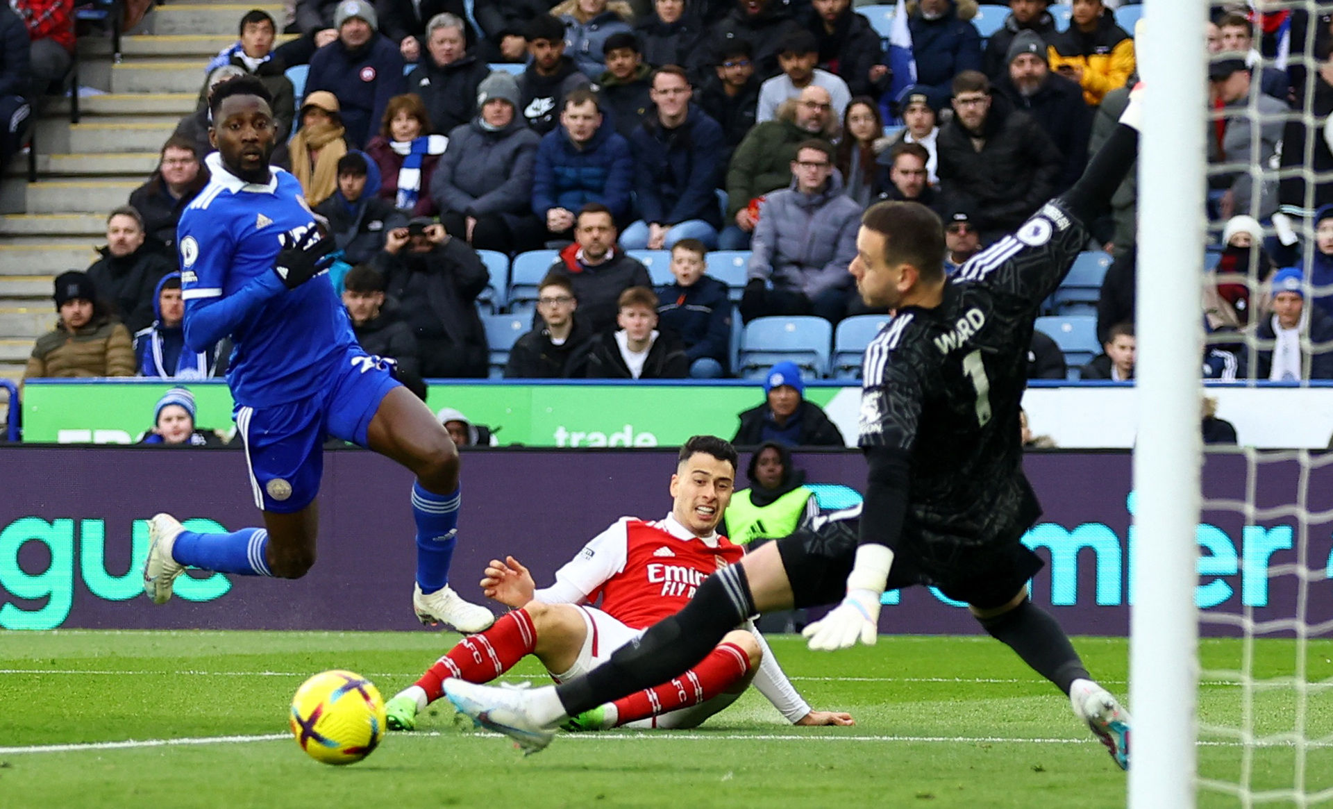 主动的进攻 主动的进攻