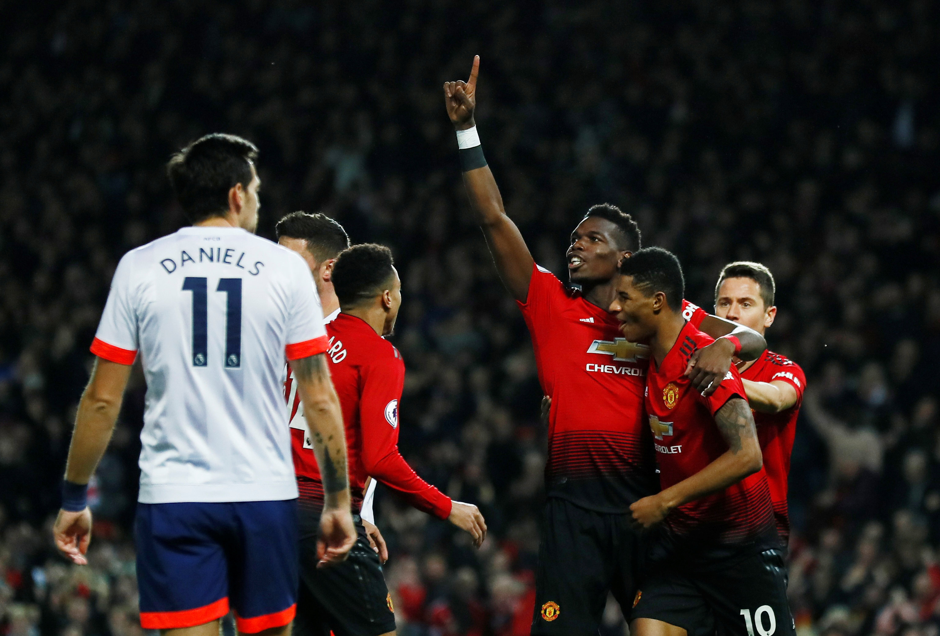 战术的实际 战术的实际