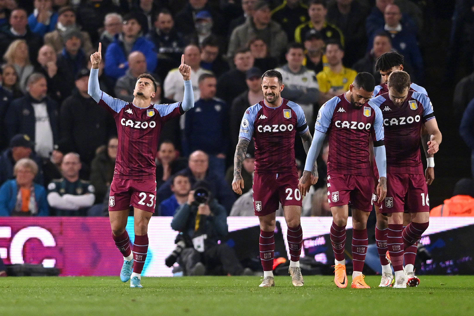 能够反映的 能够反映的