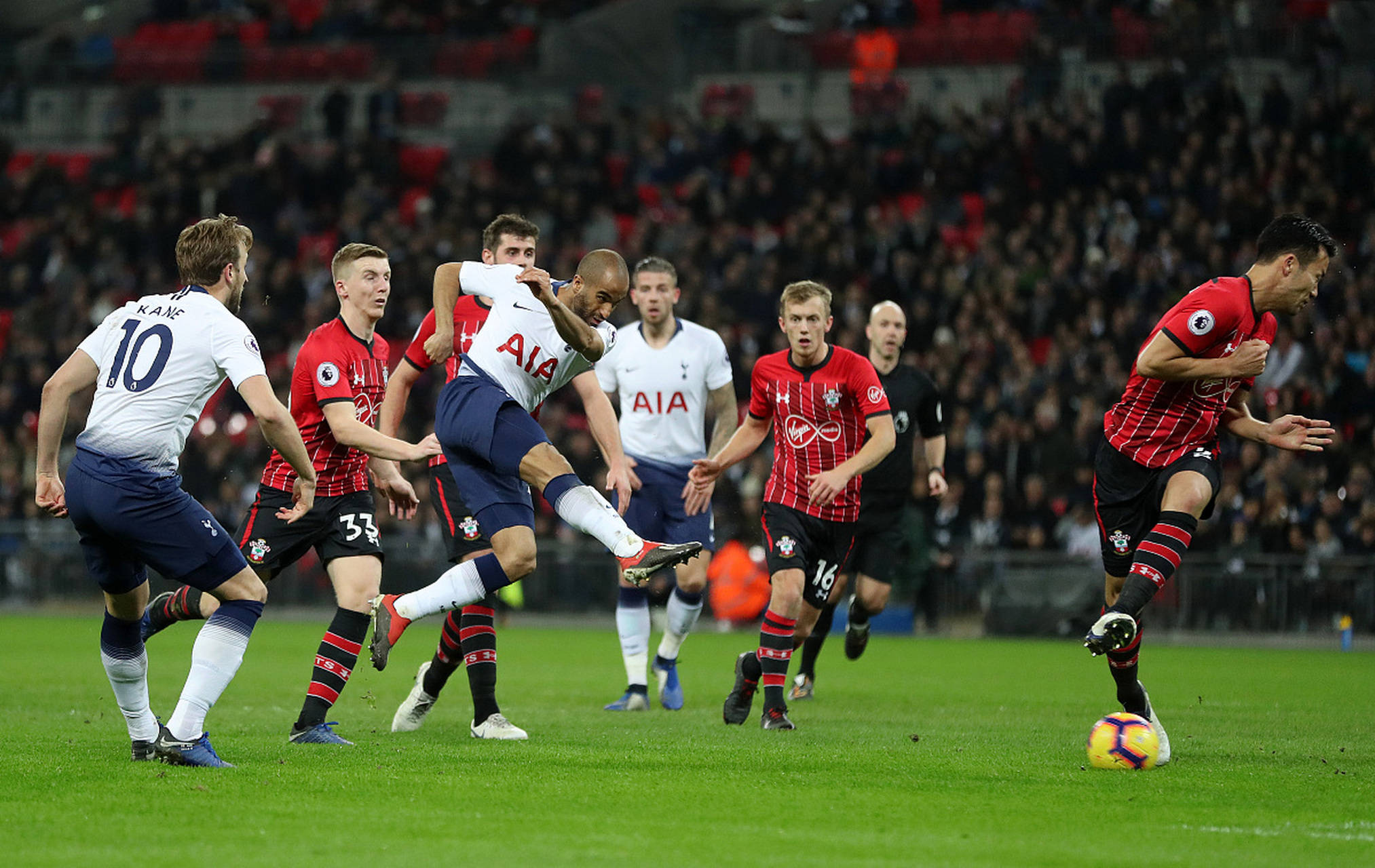 磨合並提升 磨合並提升