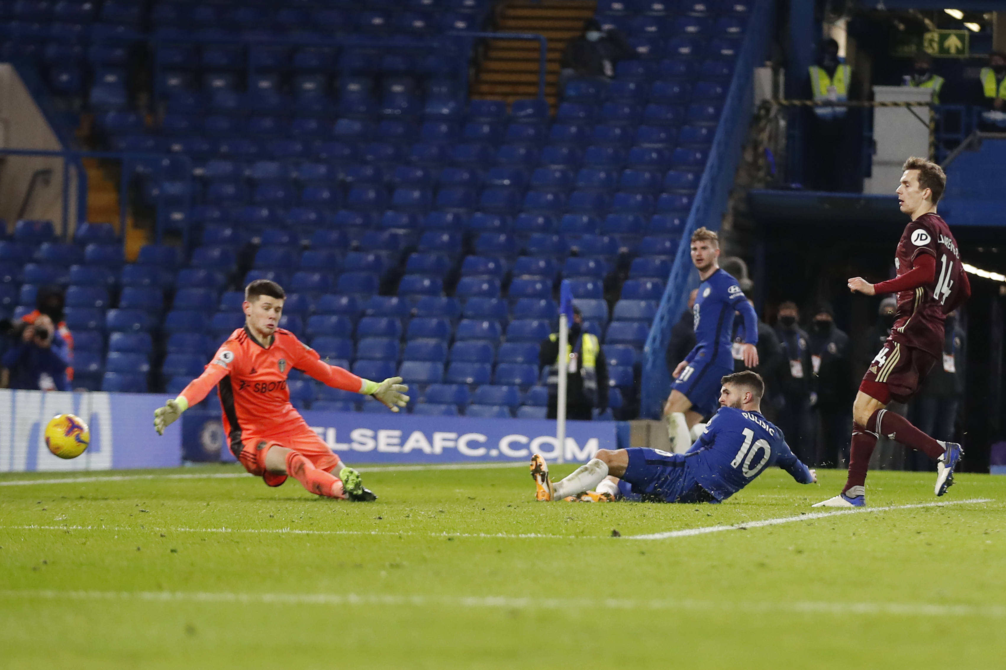 名俱乐部合 名俱乐部合