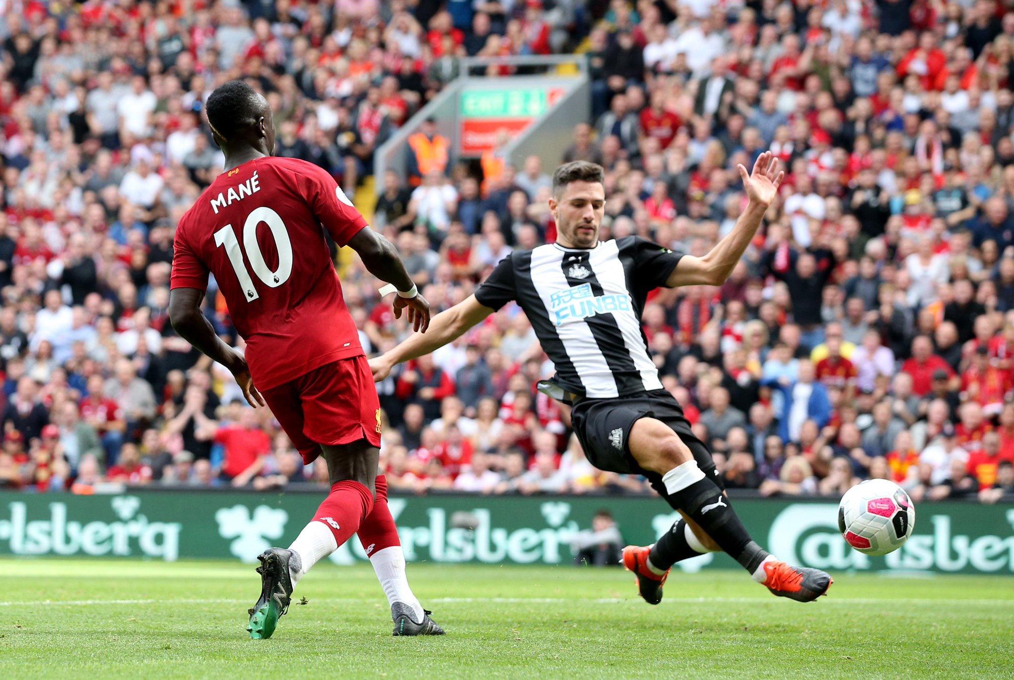 更有著快速 更有著快速