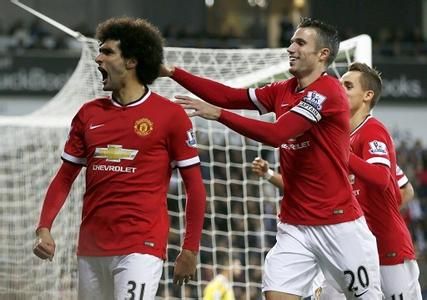 更有著快速 更有著快速