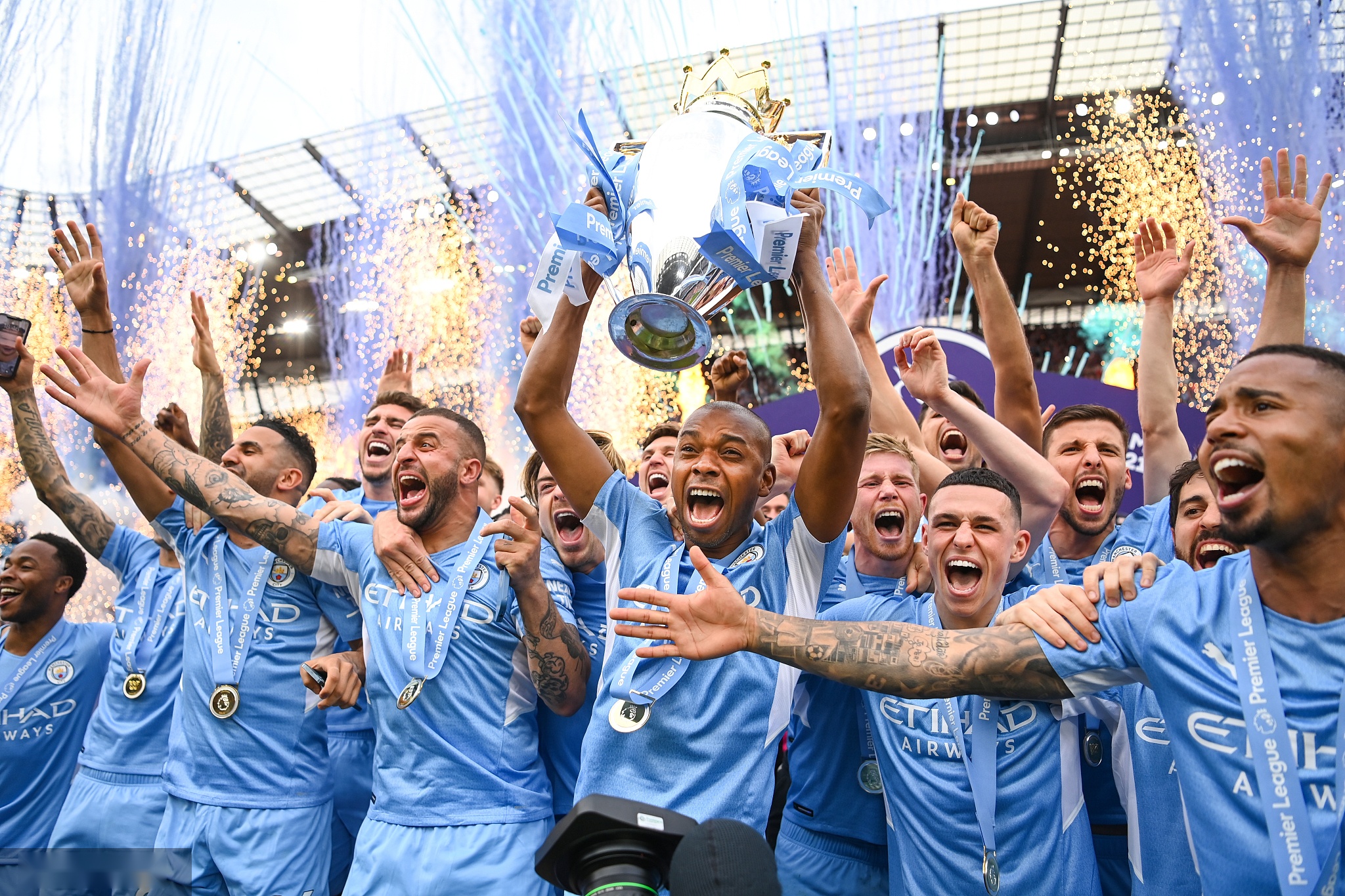 他目前的市 他目前的市