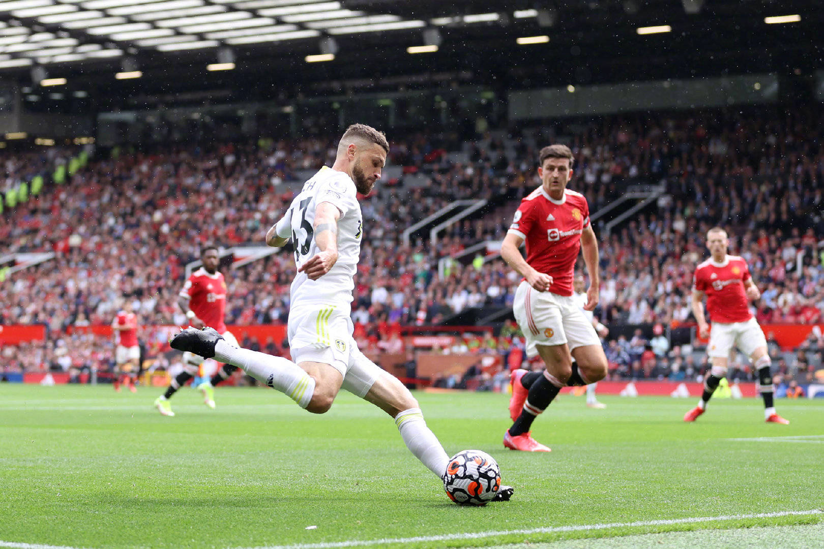 运动员们能 运动员们能