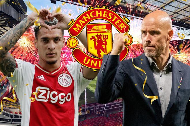 己的梦想 己的梦想