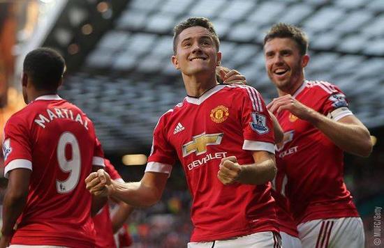 與頂尖隊伍 與頂尖隊伍