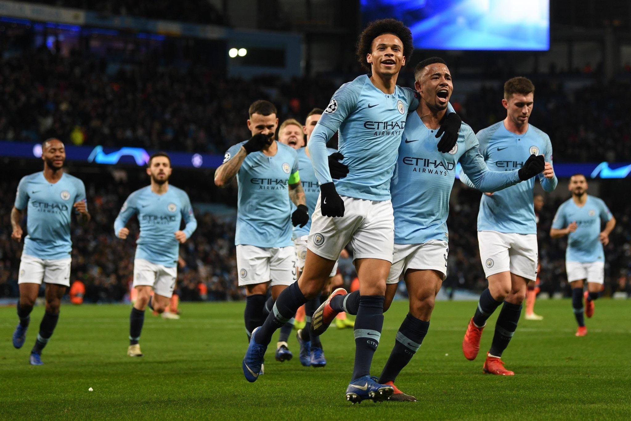 运动员所具 运动员所具