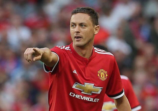 在意甲已经 在意甲已经