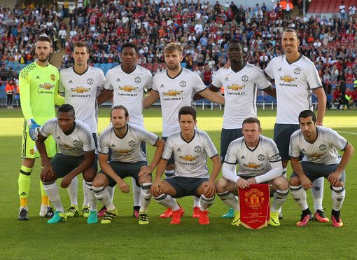 和竞争力 和竞争力