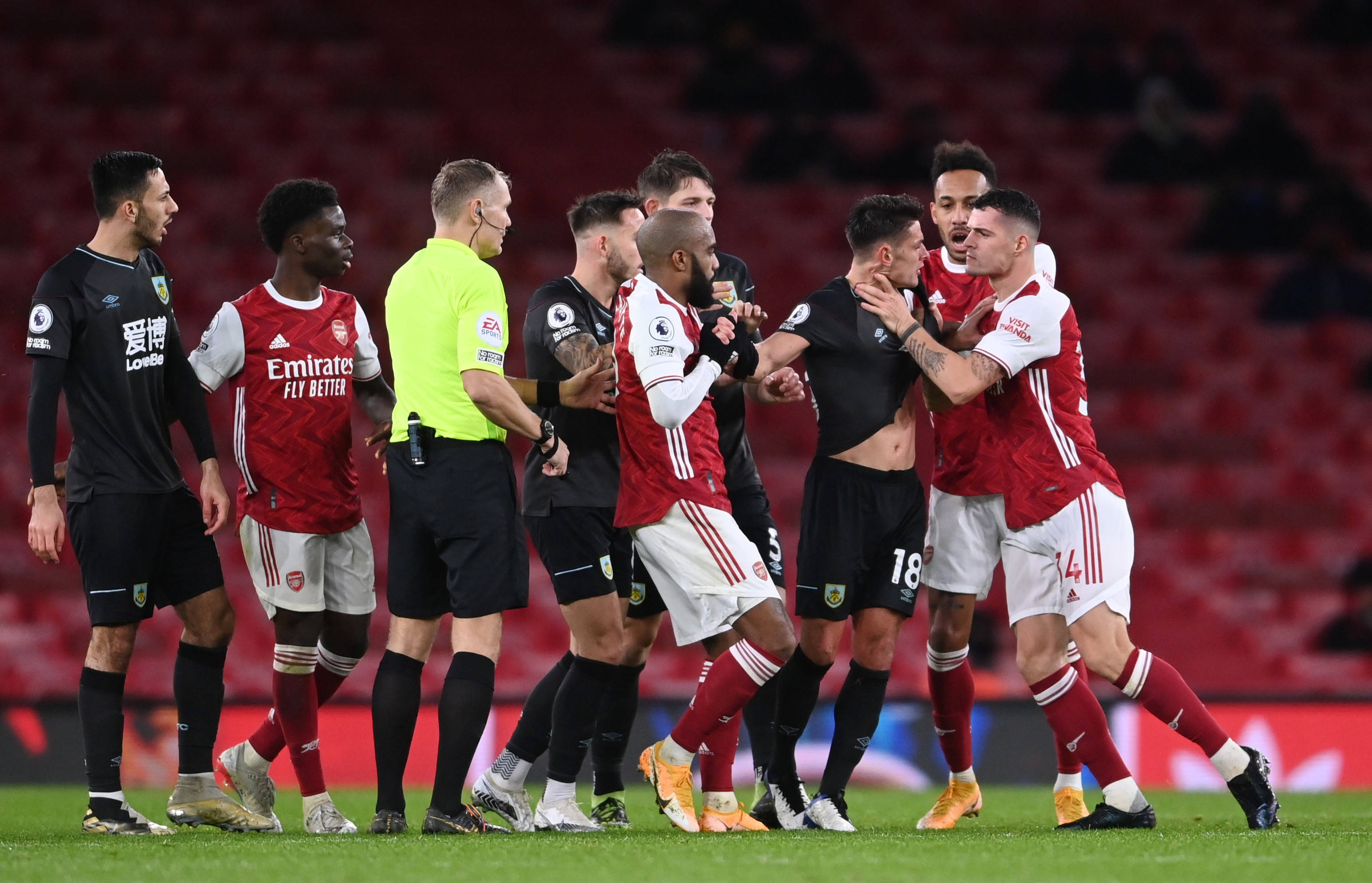 青少年乒乓 青少年乒乓