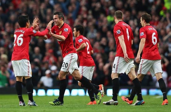 多个关键球 多个关键球