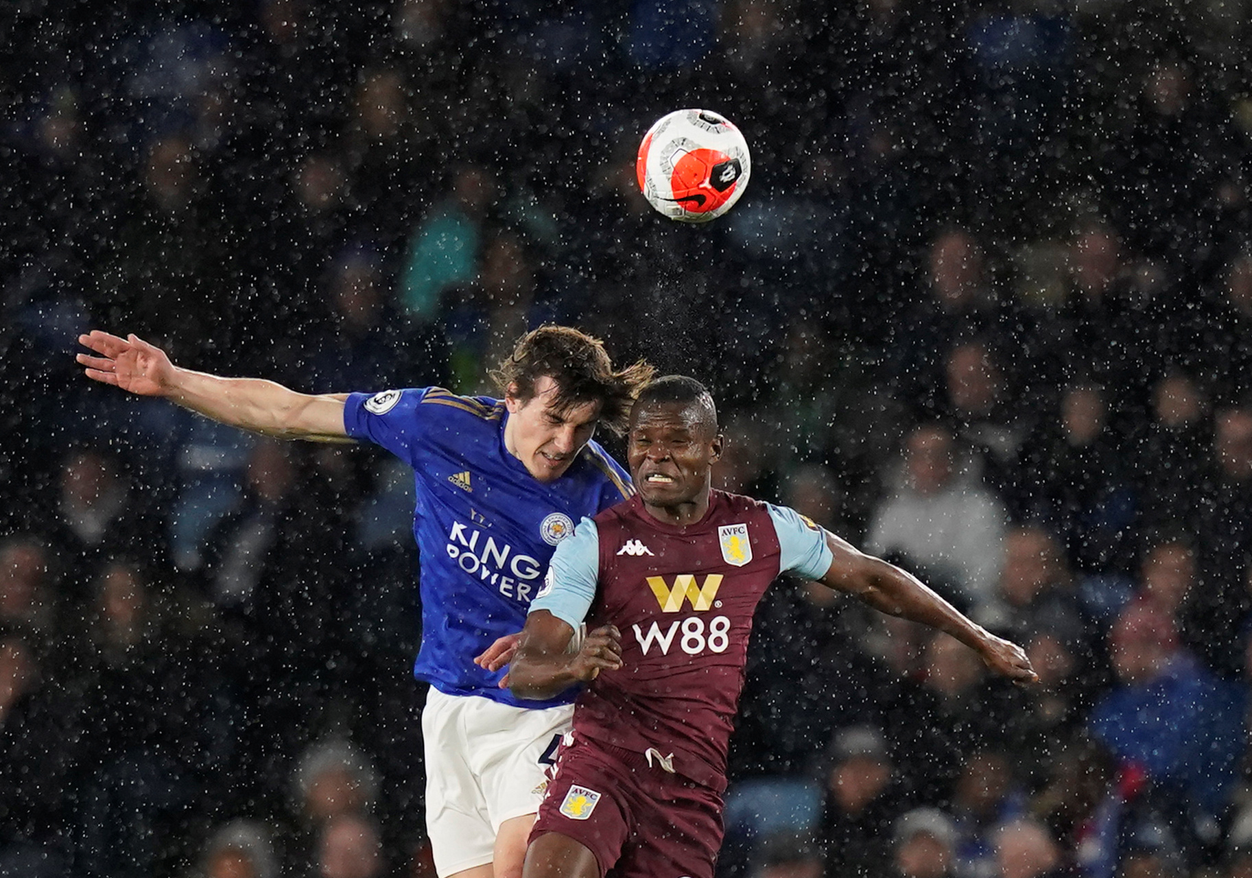 曼聯球員的 曼聯球員的