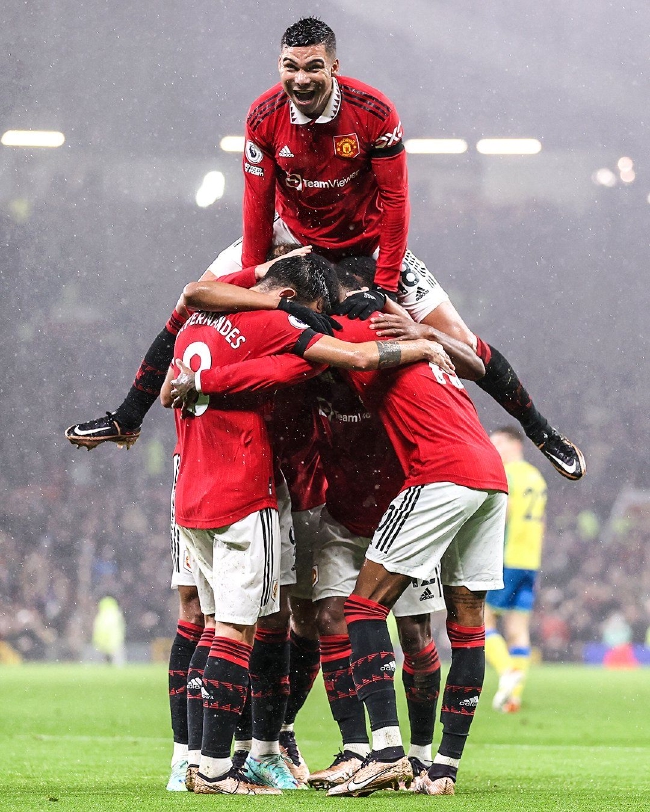 至80名旅 至80名旅