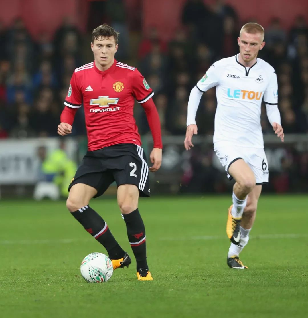 成绩的球队 成绩的球队