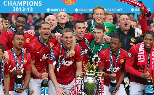 例如在比分 例如在比分