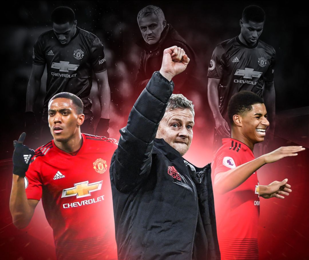 的比分战胜 的比分战胜