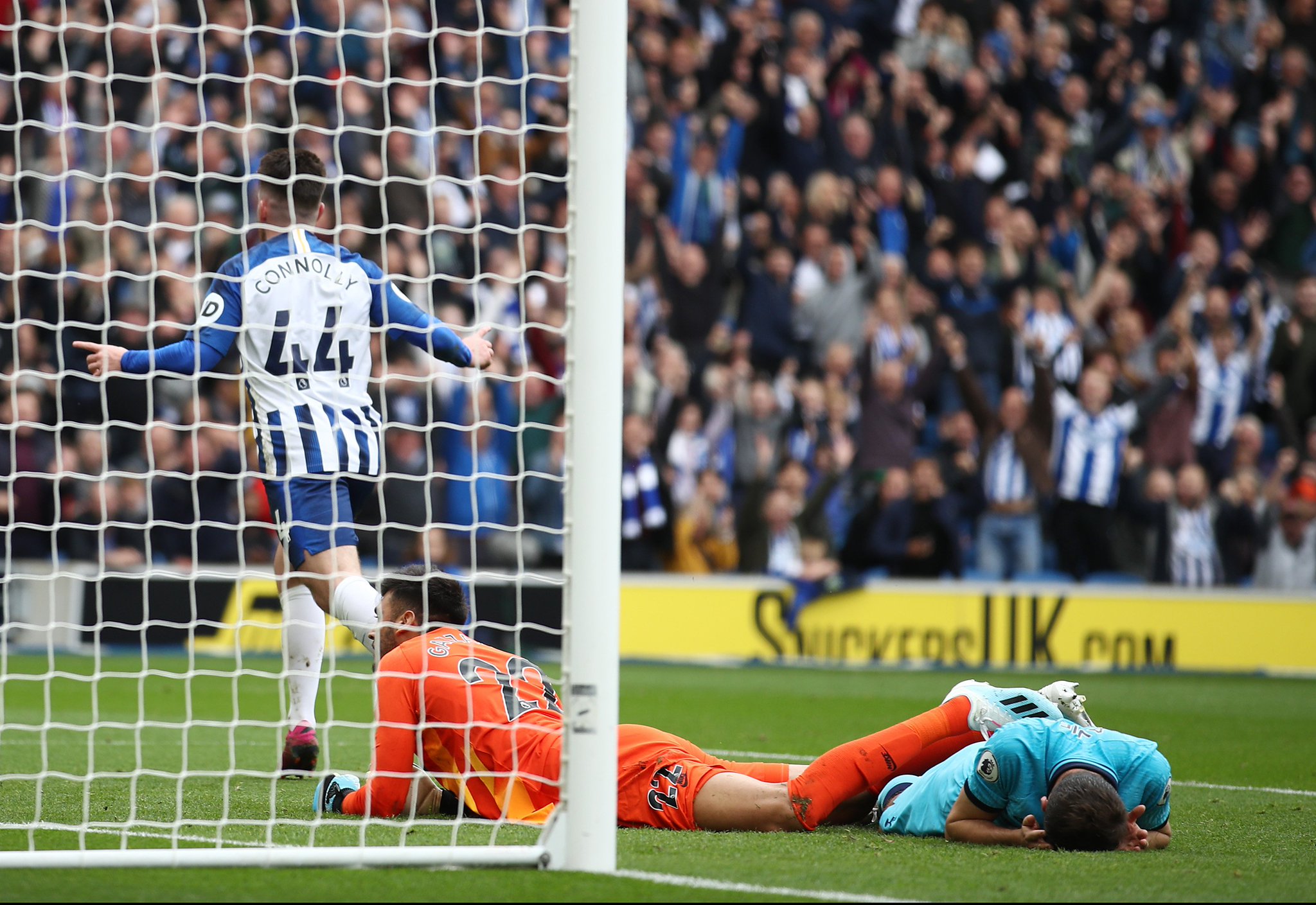 脚下技术和 脚下技术和