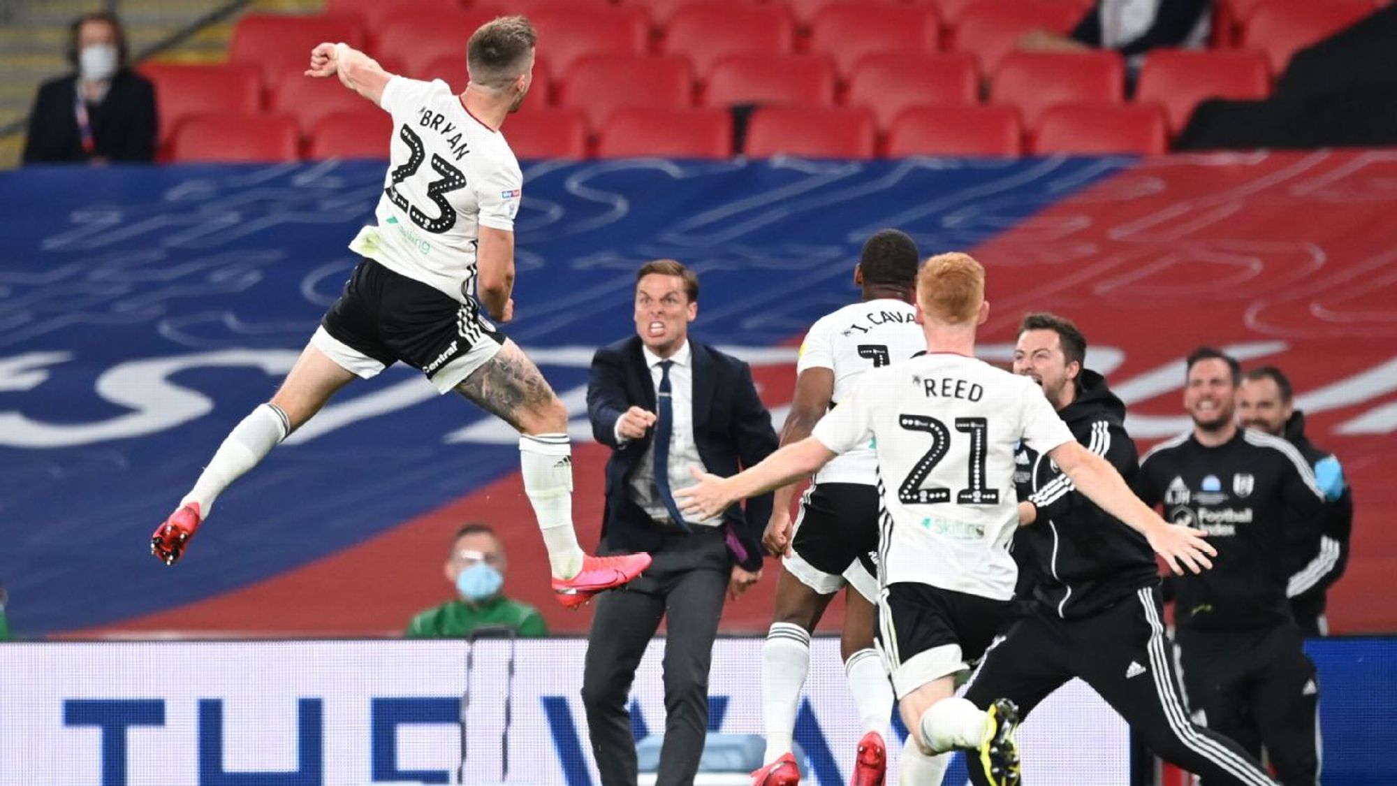 传播不能仅 传播不能仅