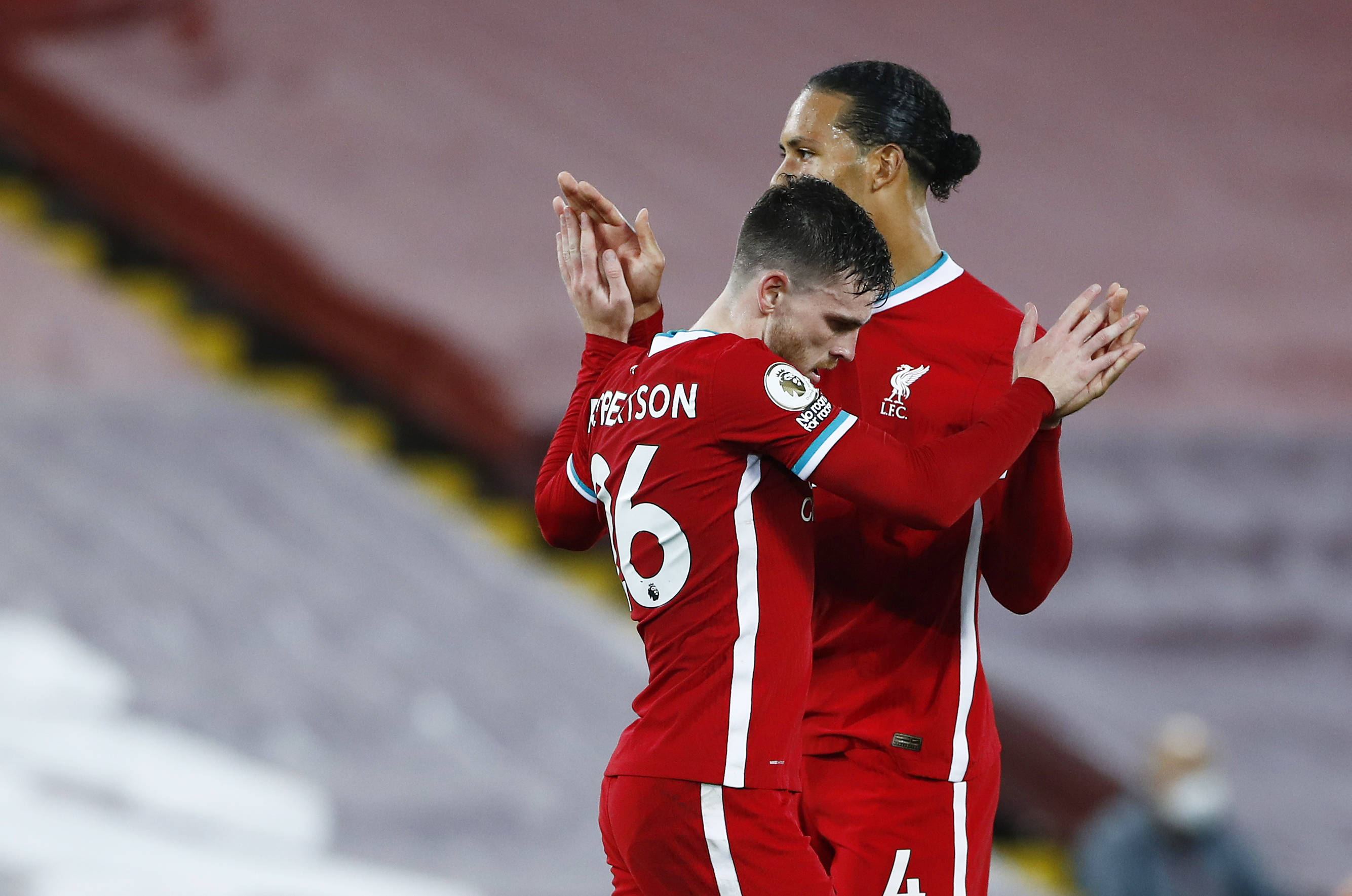 仅是一场比 仅是一场比