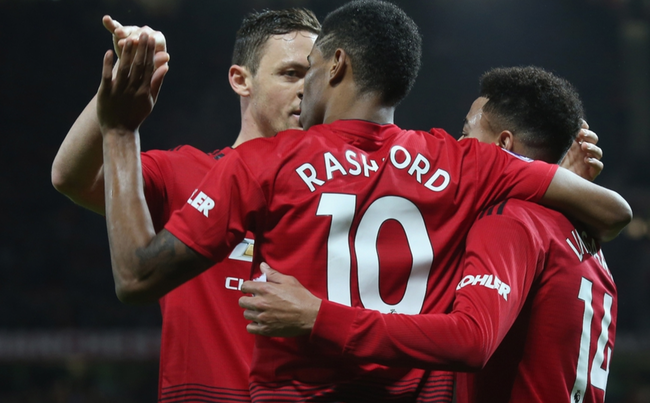 生成式人工 生成式人工