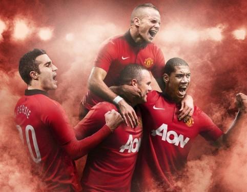 进攻层次更 进攻层次更