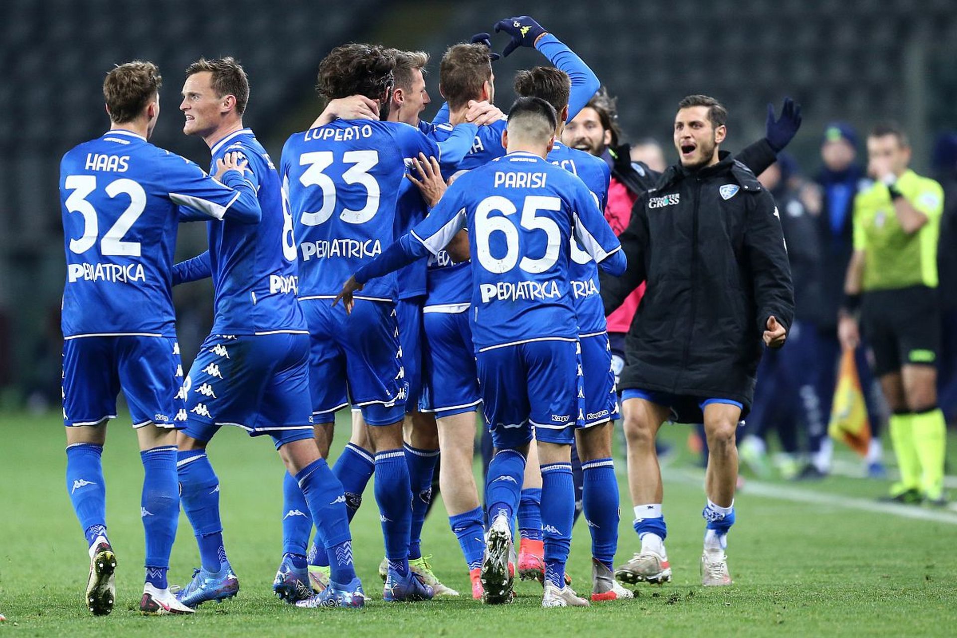 只要努力就 只要努力就