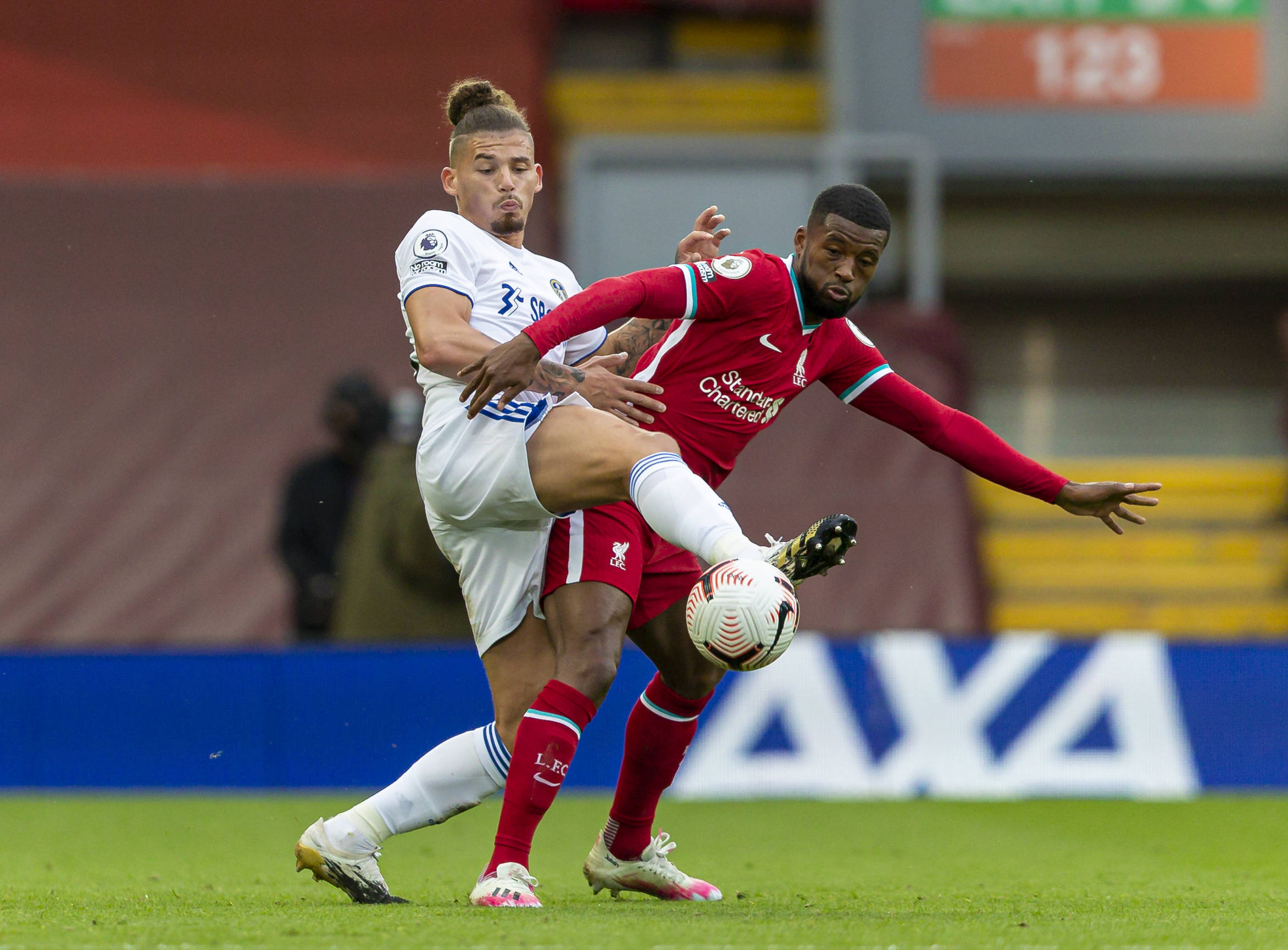 王曉晨還特 王曉晨還特