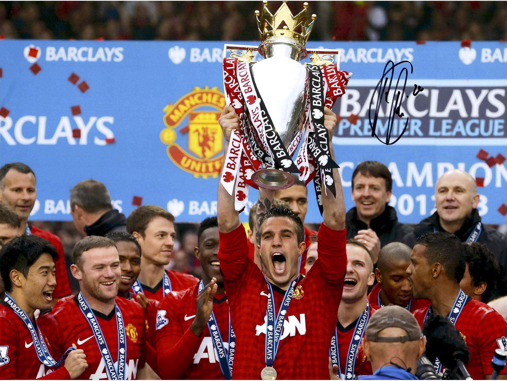 作为中国女 作为中国女