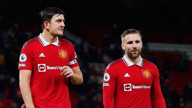 得优秀的成 得优秀的成