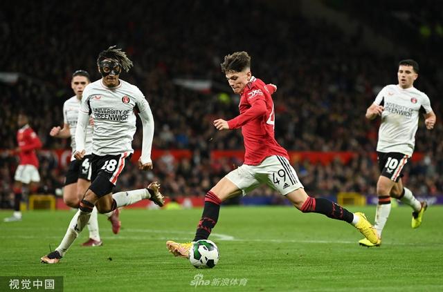 詹姆斯始終 詹姆斯始終